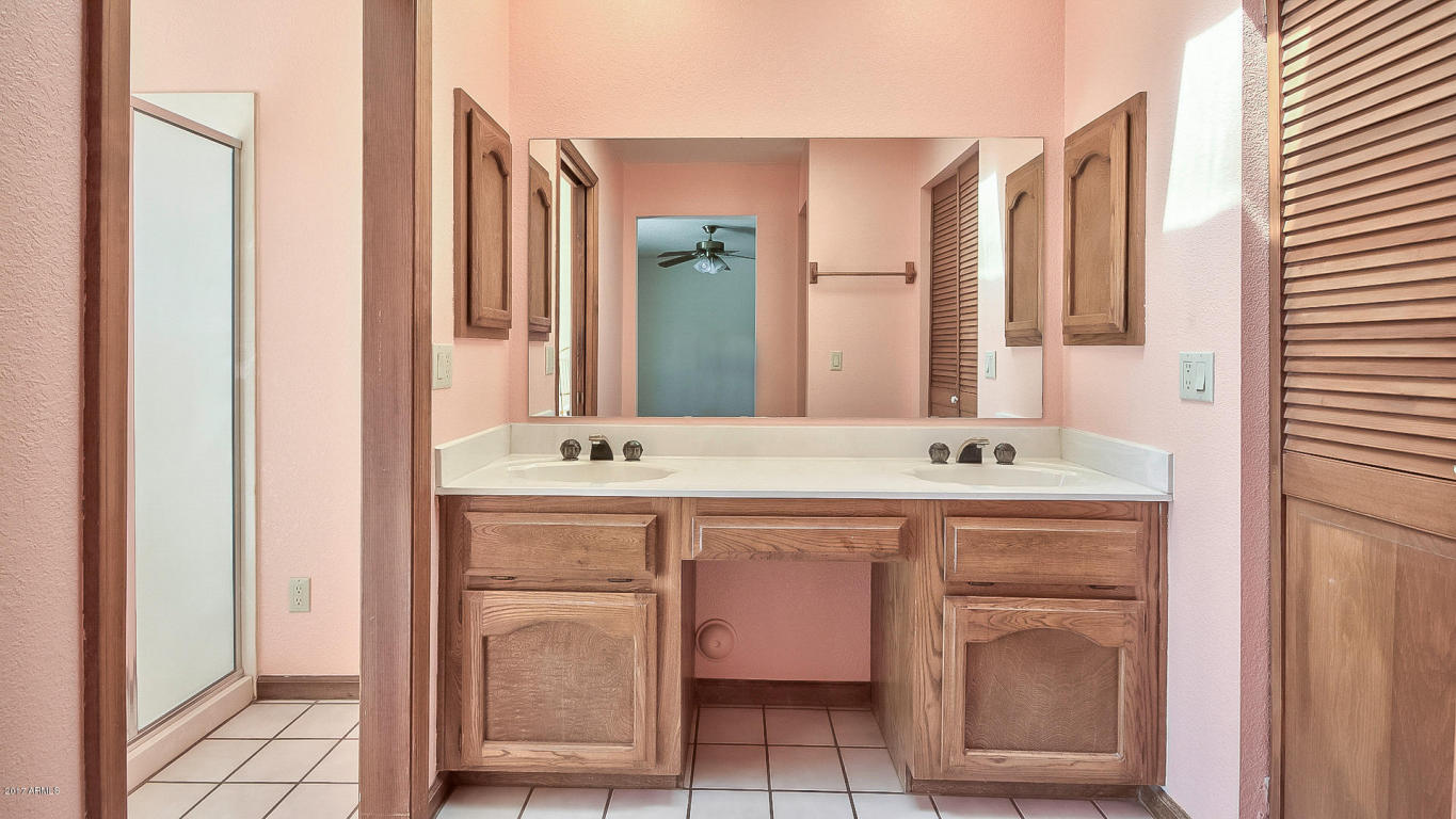 2231 E June St, Mesa, AZ 85213 photo 27