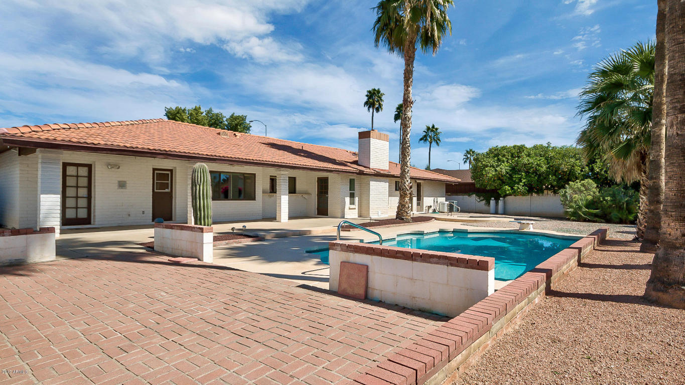 2231 E June St, Mesa, AZ 85213 photo 34