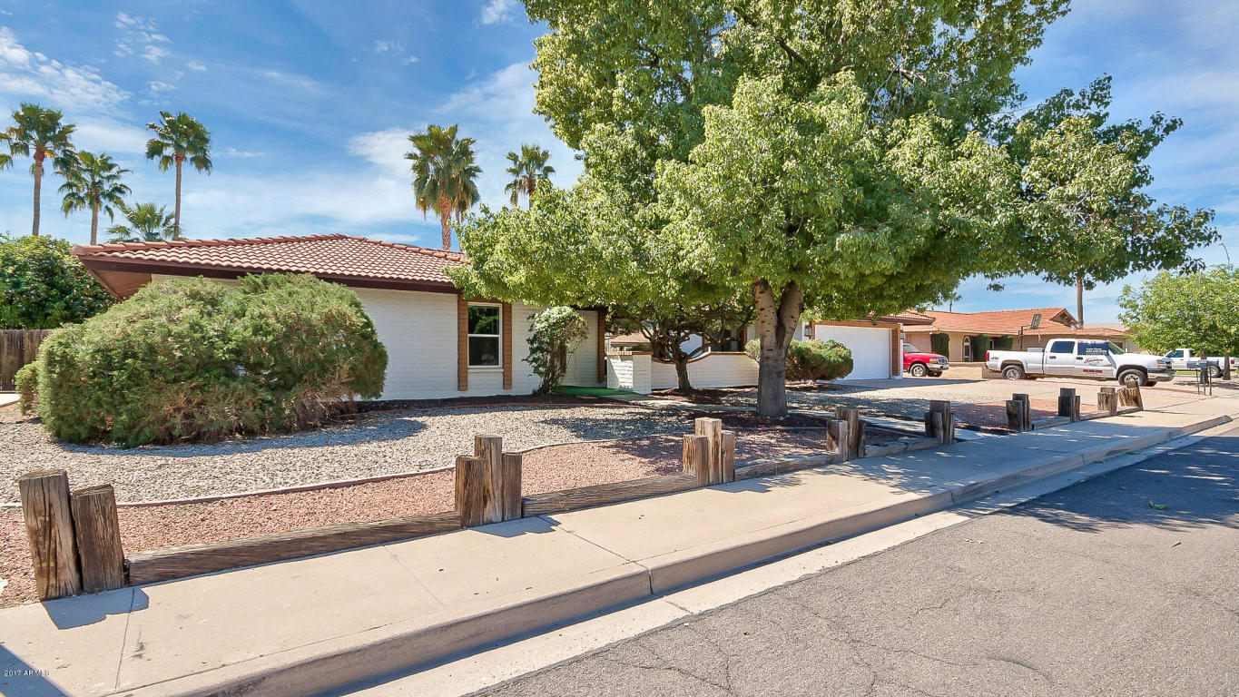 2231 E June St, Mesa, AZ 85213 photo 3