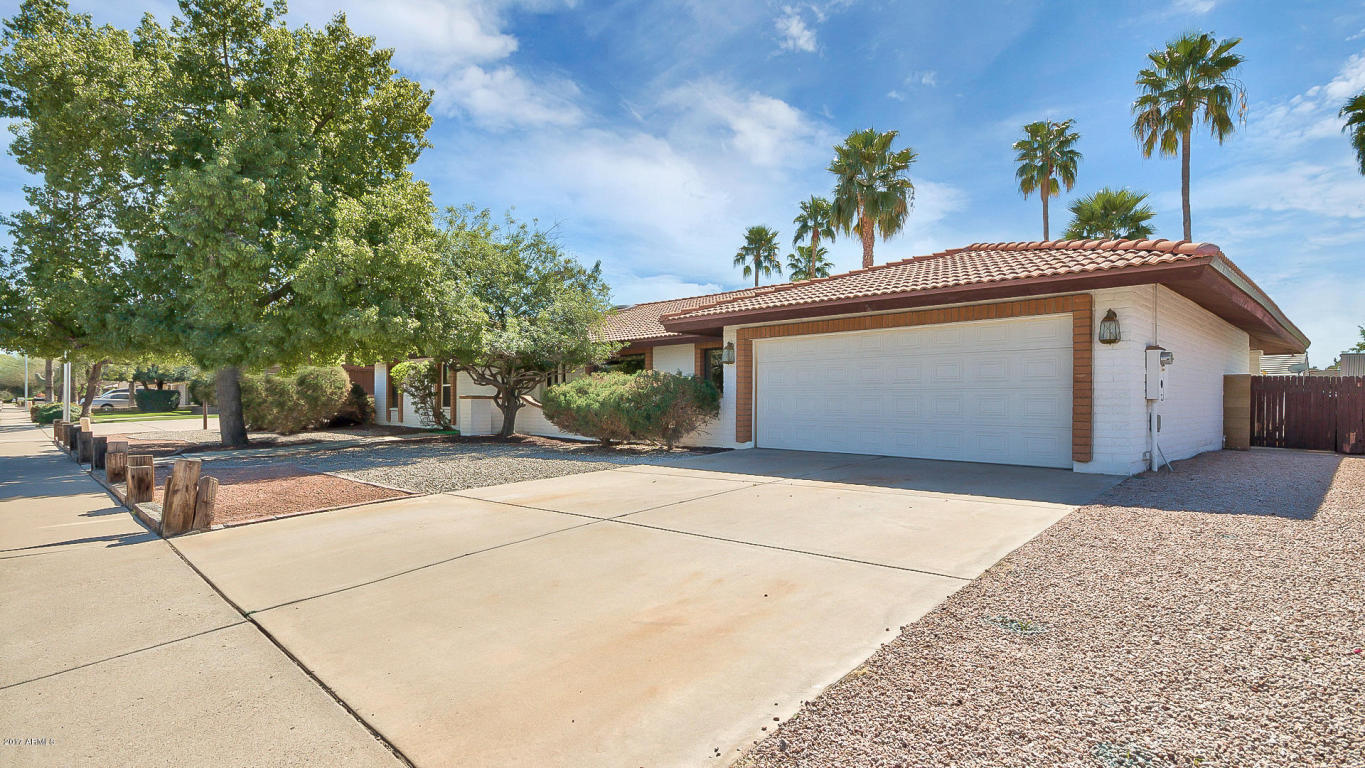 2231 E June St, Mesa, AZ 85213 photo 2