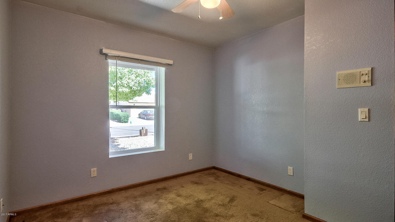2231 E June St, Mesa, AZ 85213 photo 20