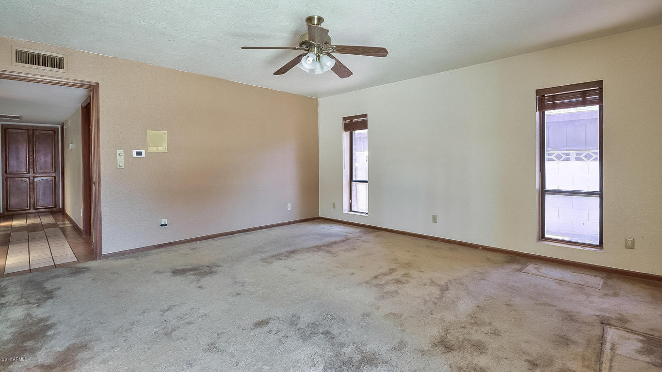 2231 E June St, Mesa, AZ 85213 photo 26