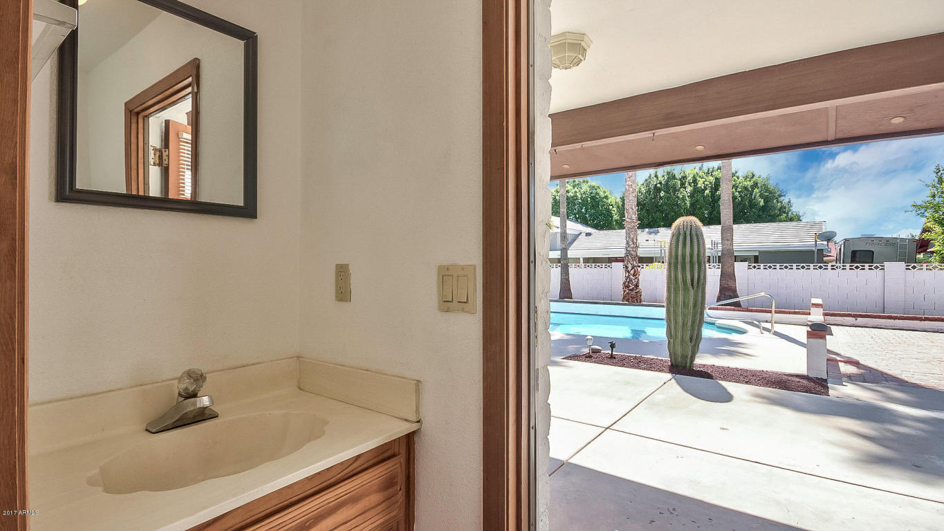 2231 E June St, Mesa, AZ 85213 photo 30