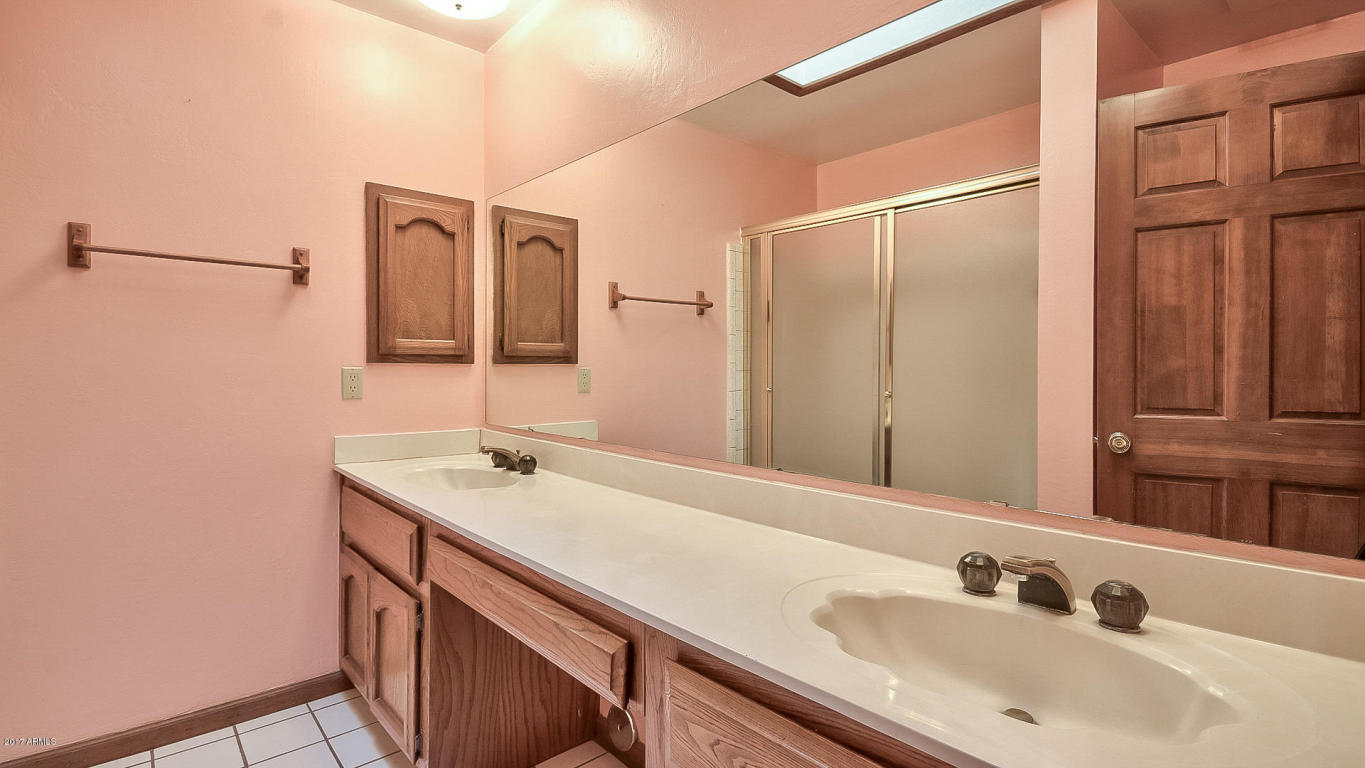2231 E June St, Mesa, AZ 85213 photo 23