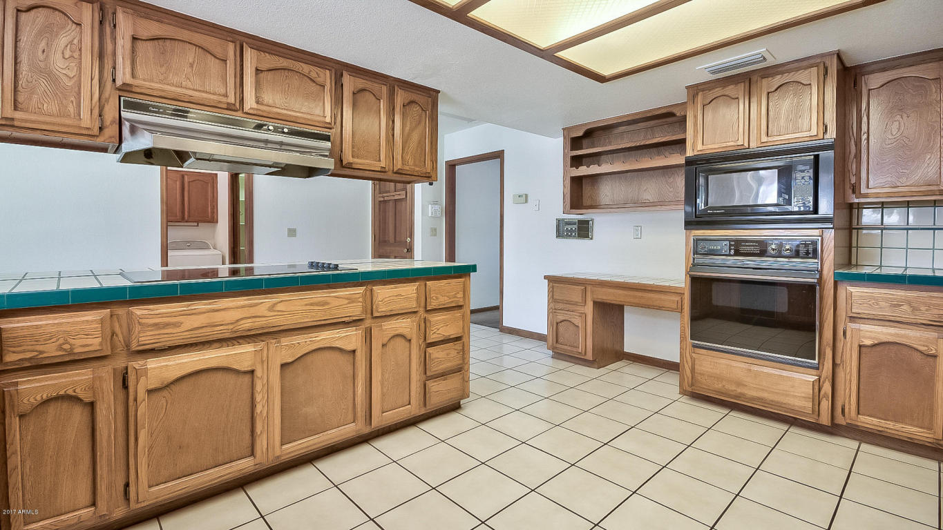 2231 E June St, Mesa, AZ 85213 photo 14