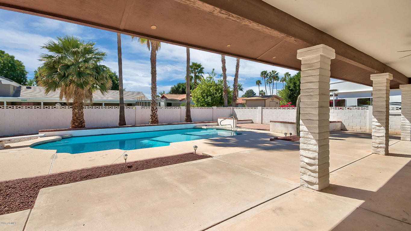 2231 E June St, Mesa, AZ 85213 photo 31
