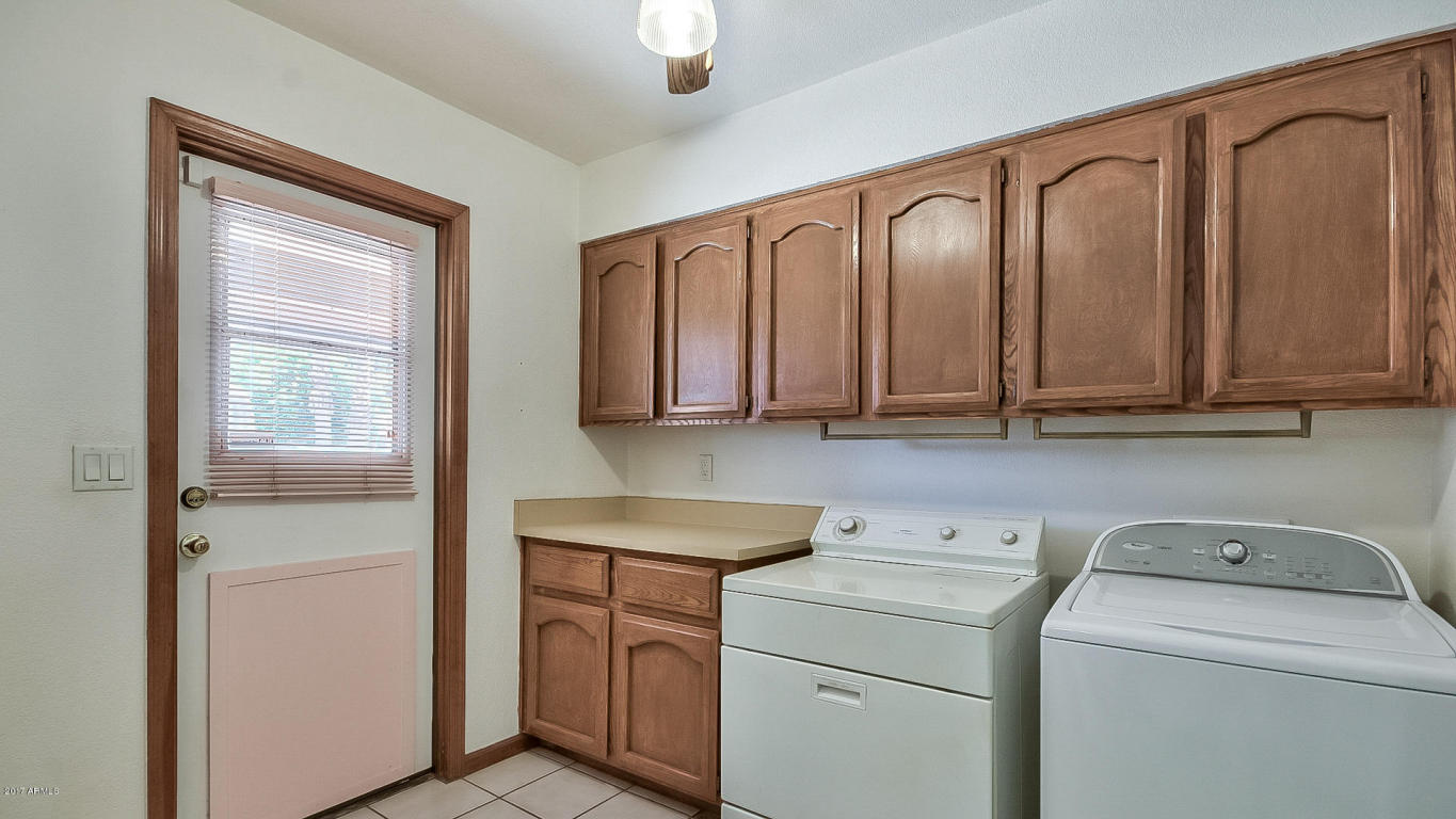 2231 E June St, Mesa, AZ 85213 photo 18