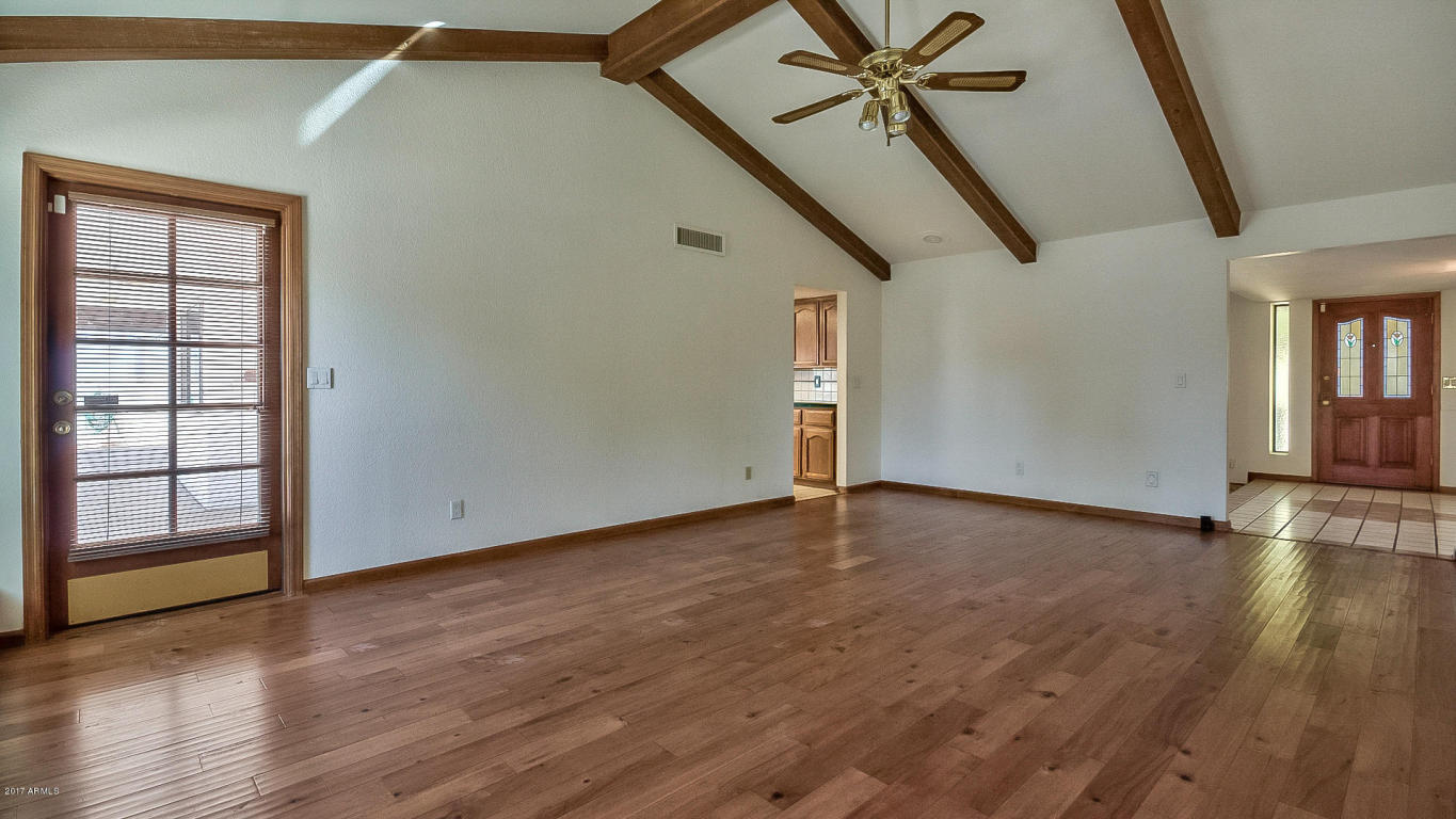2231 E June St, Mesa, AZ 85213 photo 12