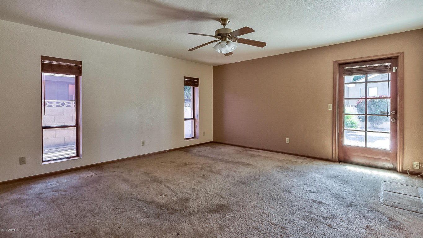 2231 E June St, Mesa, AZ 85213 photo 24