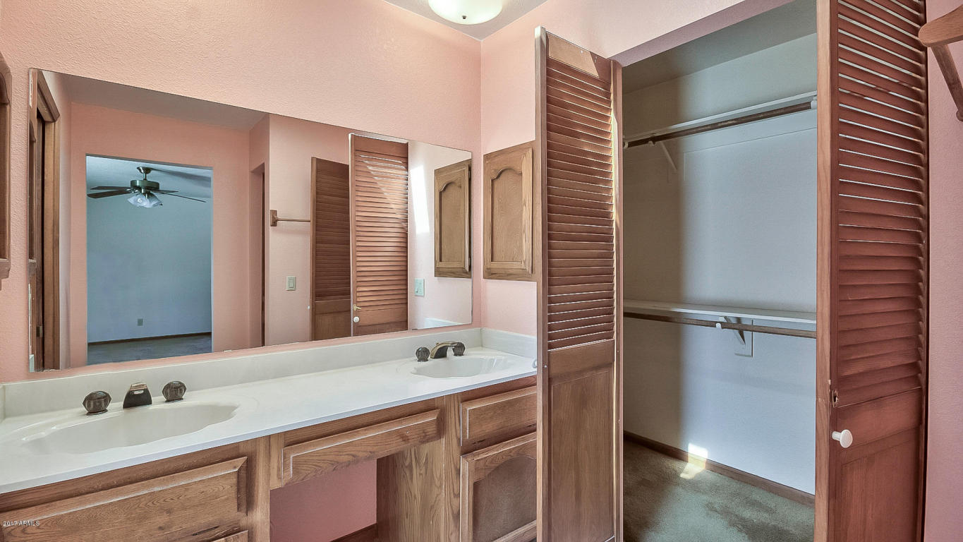 2231 E June St, Mesa, AZ 85213 photo 28