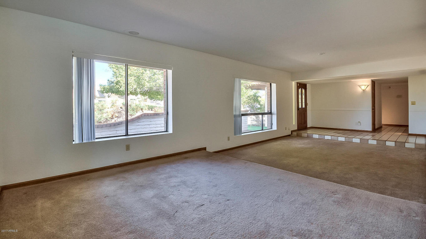 2231 E June St, Mesa, AZ 85213 photo 9