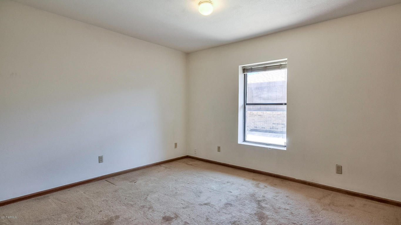 2231 E June St, Mesa, AZ 85213 photo 22