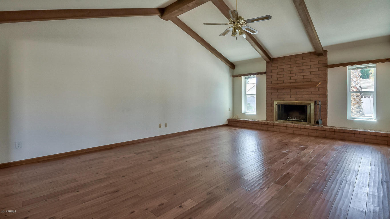 2231 E June St, Mesa, AZ 85213 photo 11