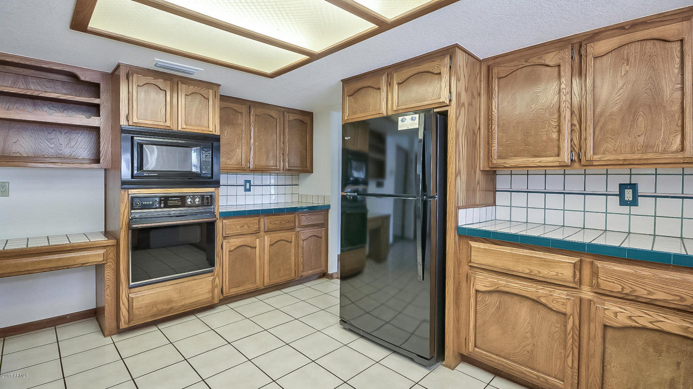 2231 E June St, Mesa, AZ 85213 photo 15