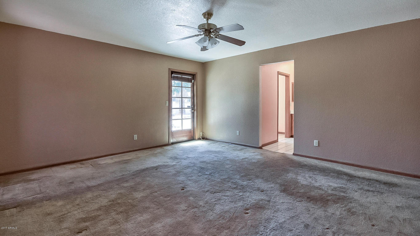 2231 E June St, Mesa, AZ 85213 photo 25