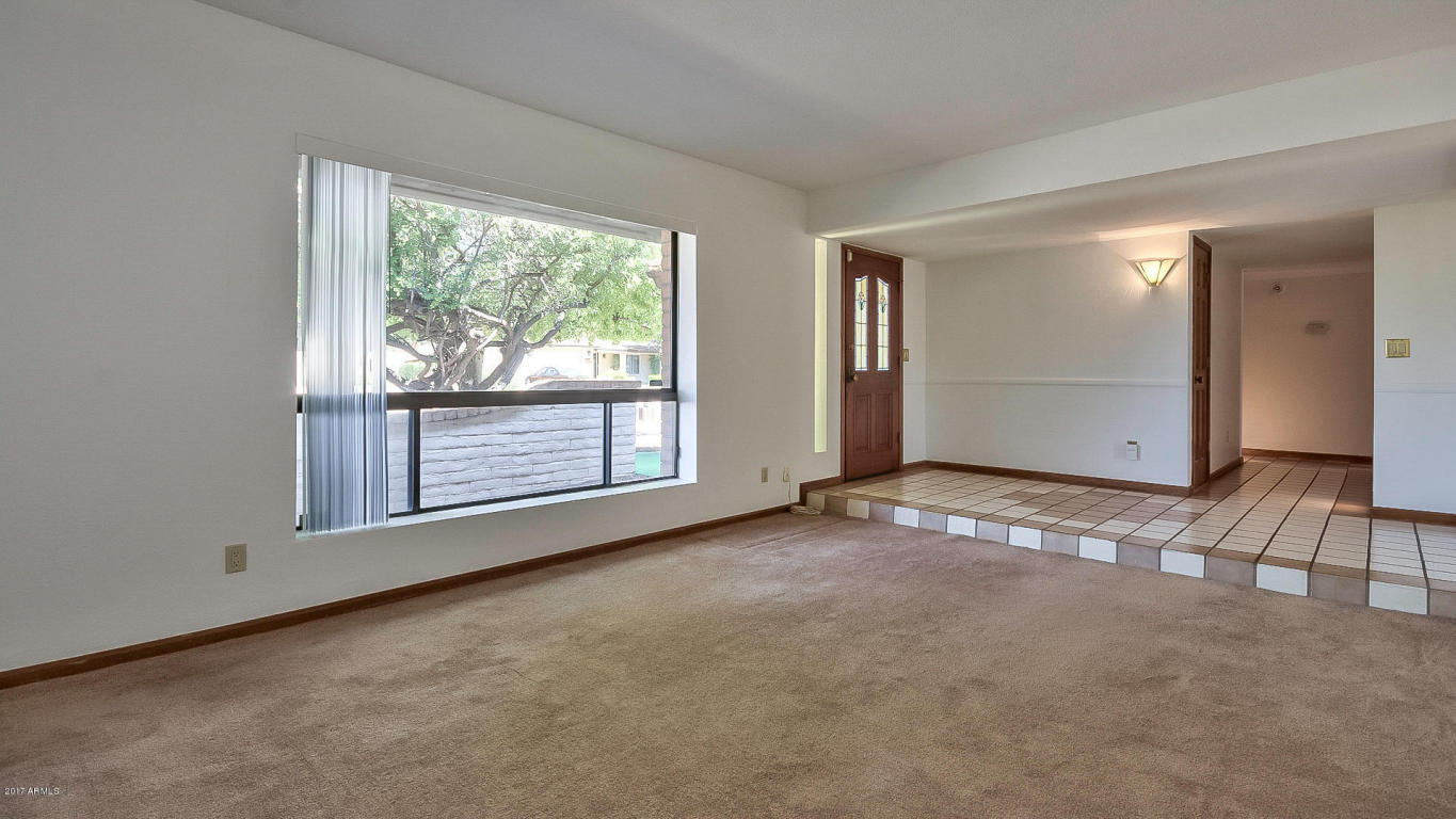 2231 E June St, Mesa, AZ 85213 photo 7