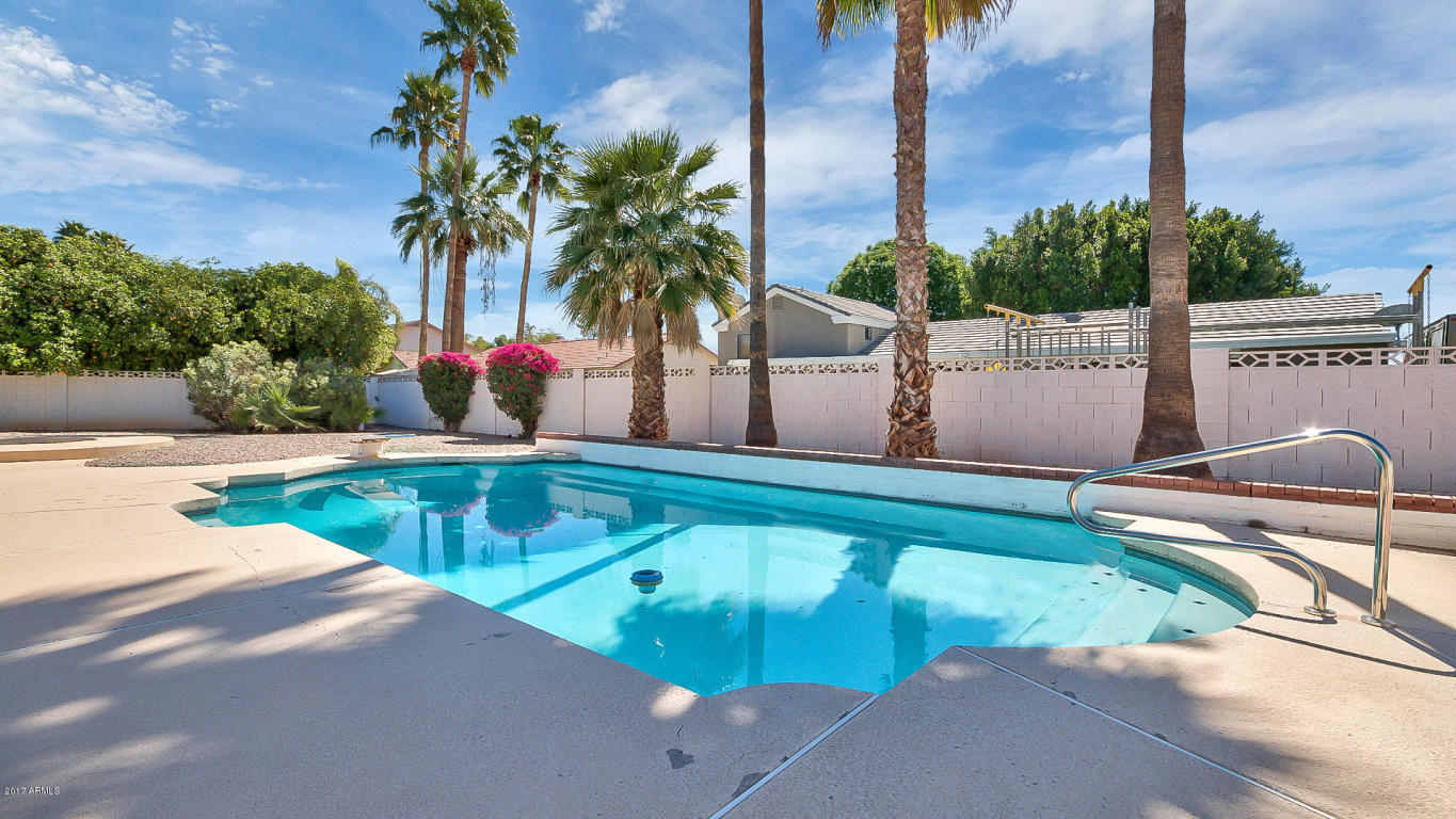 2231 E June St, Mesa, AZ 85213 photo 32