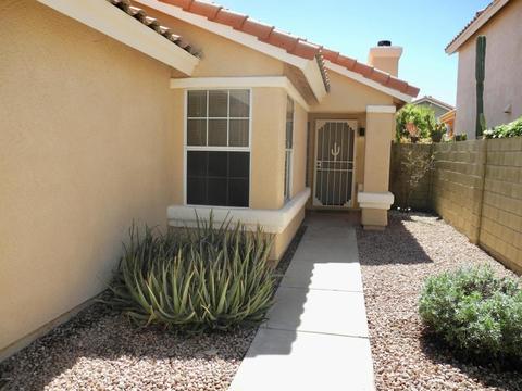 4741 E Saint John Rd, Phoenix, AZ 85032 photo 1