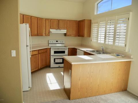 4741 E Saint John Rd, Phoenix, AZ 85032 photo 4