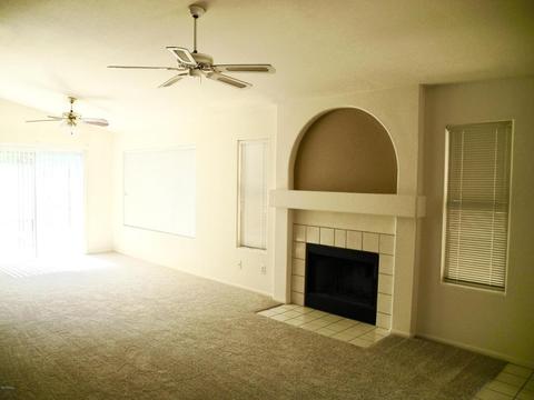4741 E Saint John Rd, Phoenix, AZ 85032 photo 2