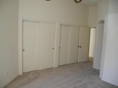 4741 E Saint John Rd, Phoenix, AZ 85032 photo 8