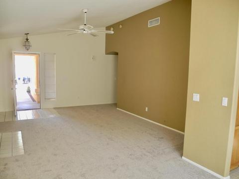 4741 E Saint John Rd, Phoenix, AZ 85032 photo 3