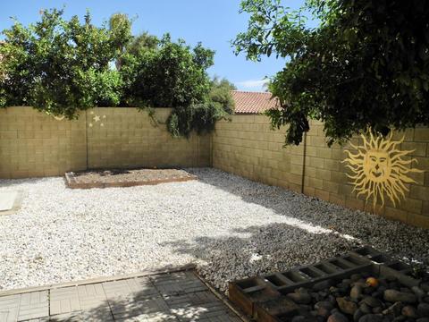 4741 E Saint John Rd, Phoenix, AZ 85032 photo 7