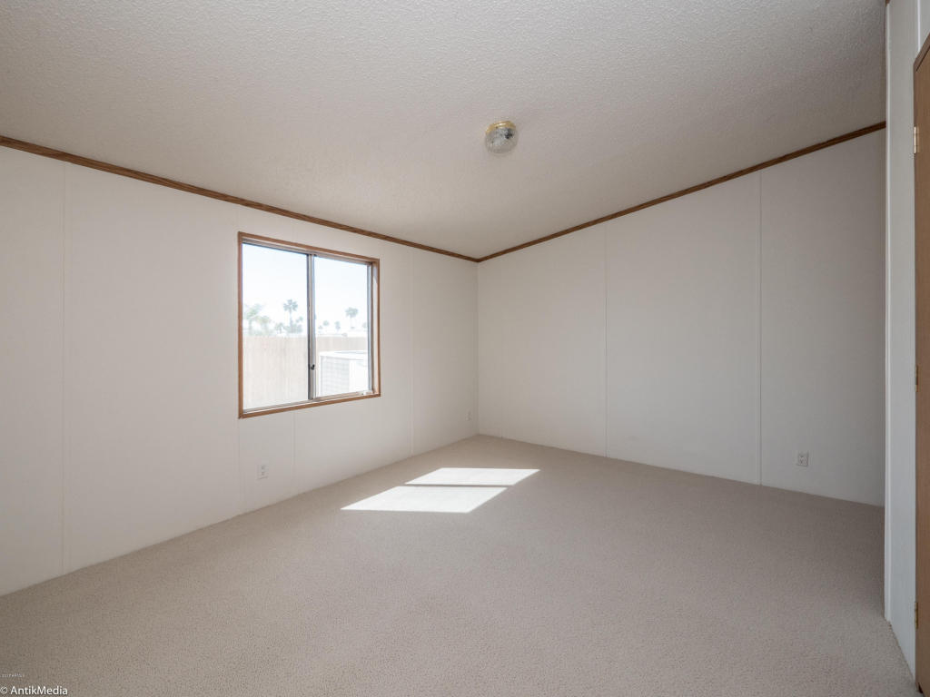 460 N Pinal Dr, Apache Junction, AZ 85120 photo 13
