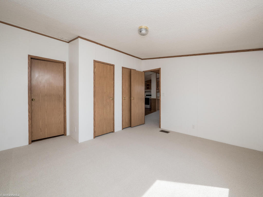 460 N Pinal Dr, Apache Junction, AZ 85120 photo 14