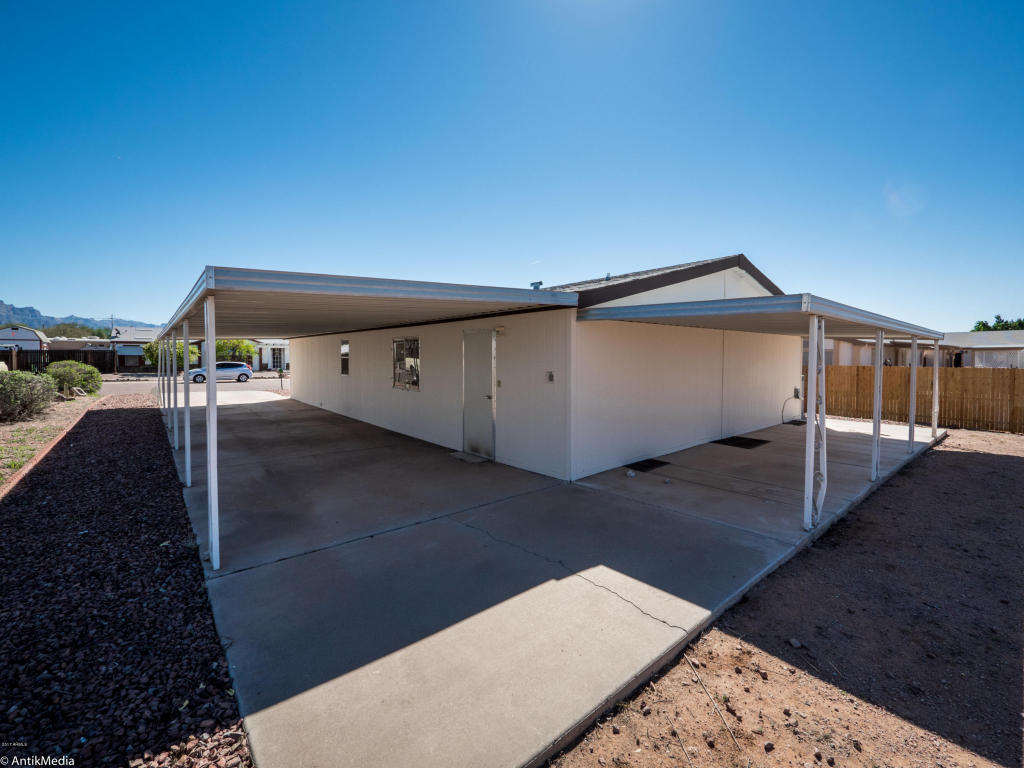 460 N Pinal Dr, Apache Junction, AZ 85120 photo 4