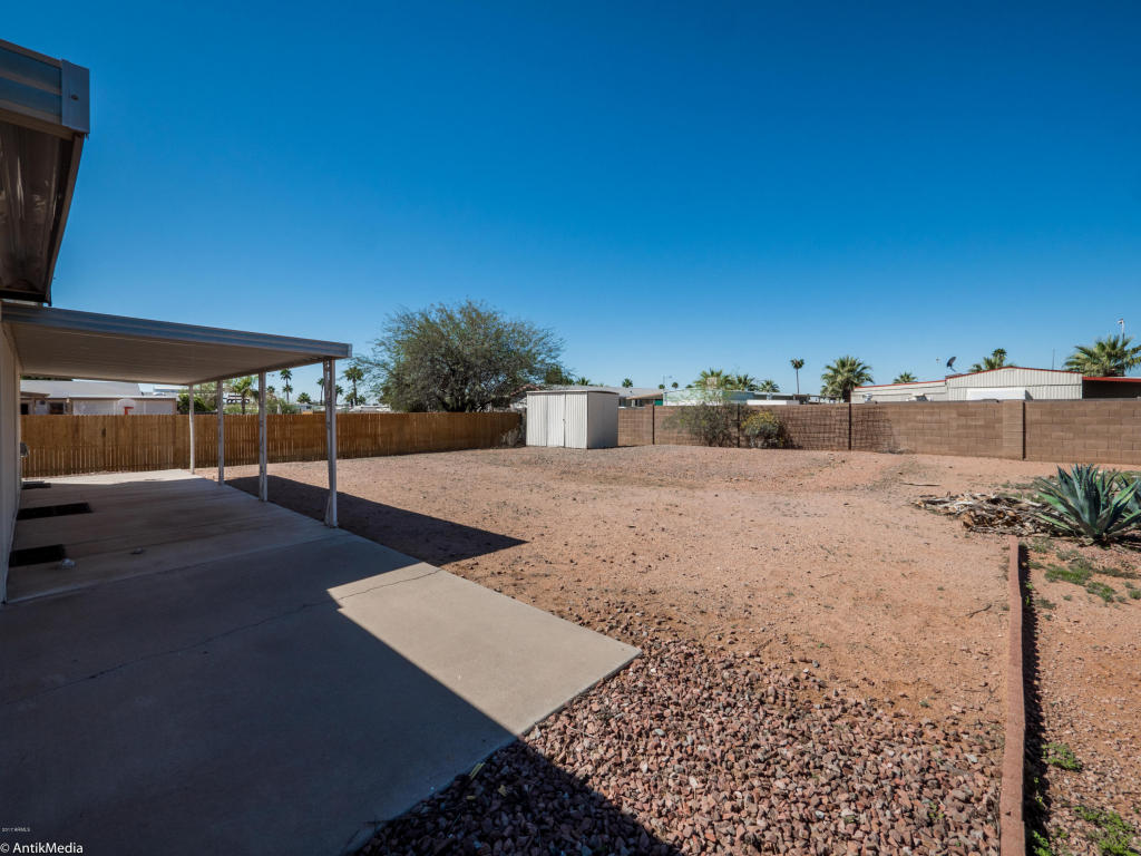 460 N Pinal Dr, Apache Junction, AZ 85120 photo 24