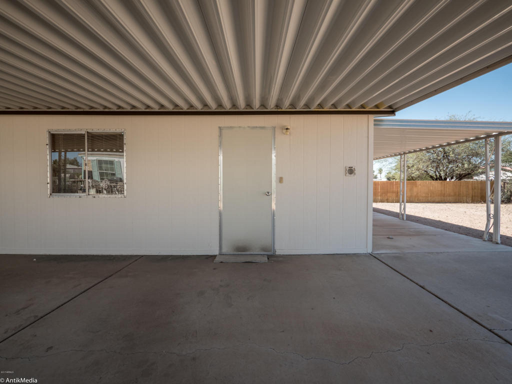 460 N Pinal Dr, Apache Junction, AZ 85120 photo 5