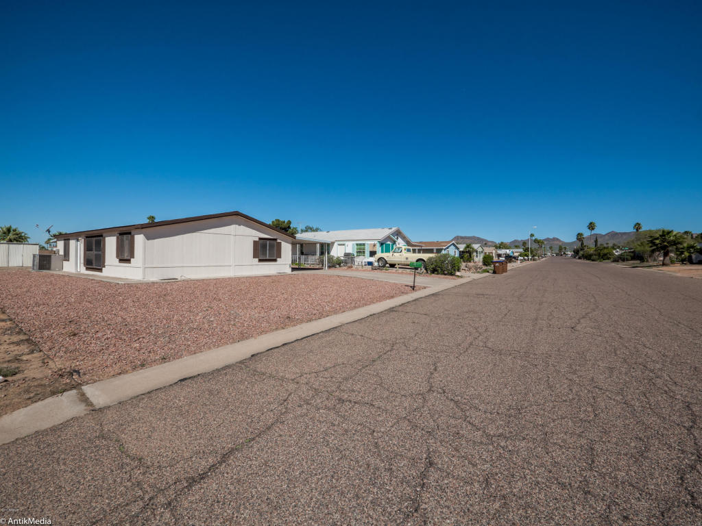 460 N Pinal Dr, Apache Junction, AZ 85120 photo 26