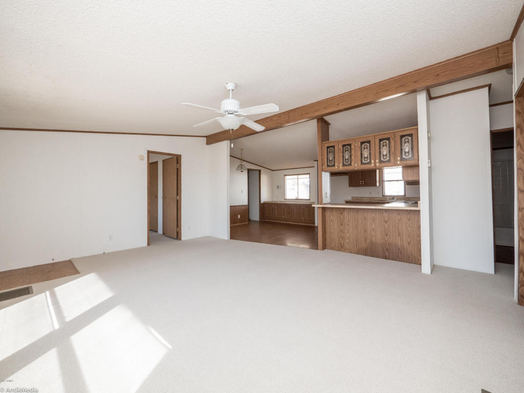 460 N Pinal Dr, Apache Junction, AZ 85120 photo 10