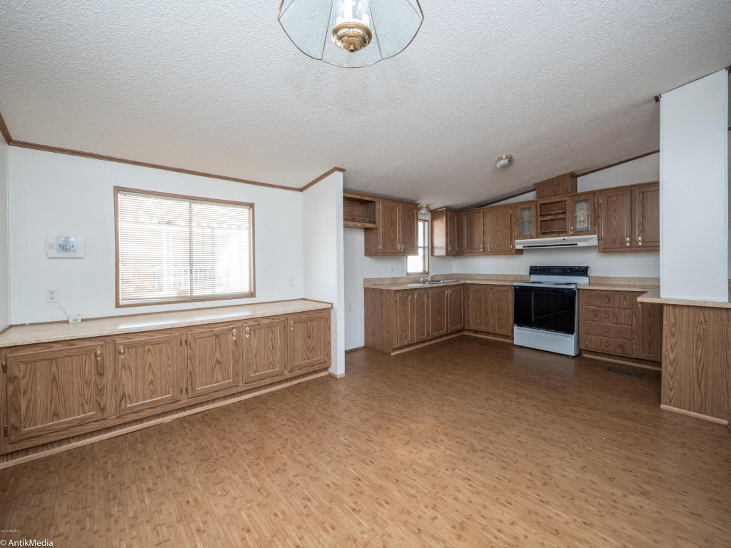 460 N Pinal Dr, Apache Junction, AZ 85120 photo 6
