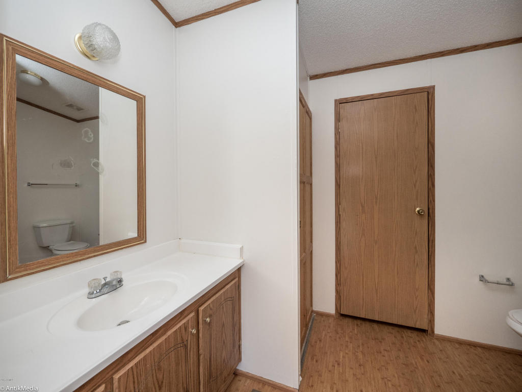 460 N Pinal Dr, Apache Junction, AZ 85120 photo 16
