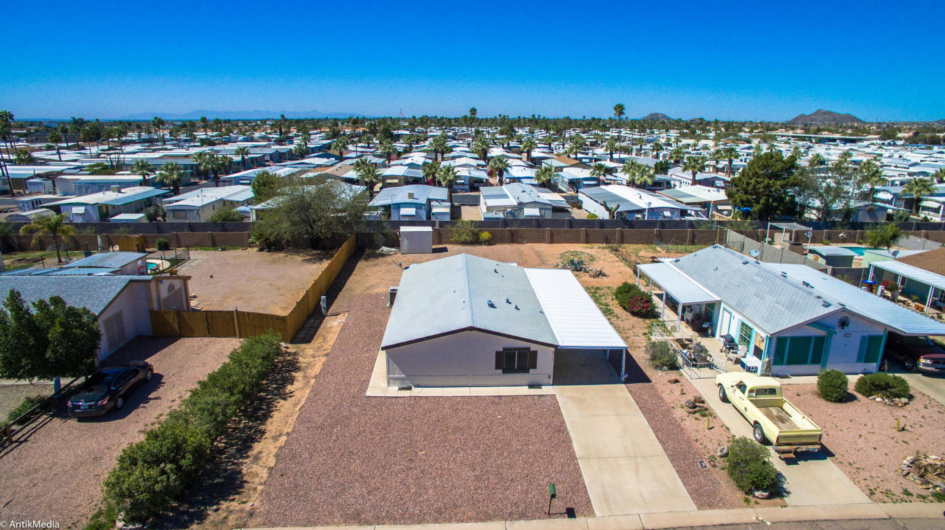 460 N Pinal Dr, Apache Junction, AZ 85120 photo 28