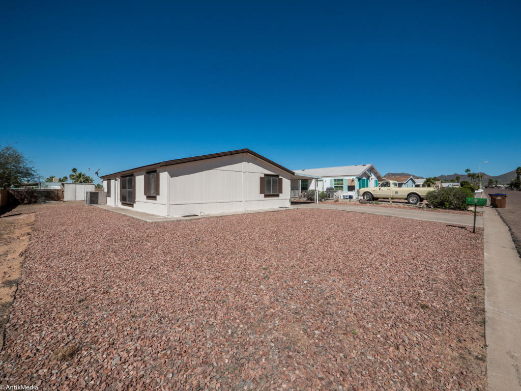 460 N Pinal Dr, Apache Junction, AZ 85120 photo 25