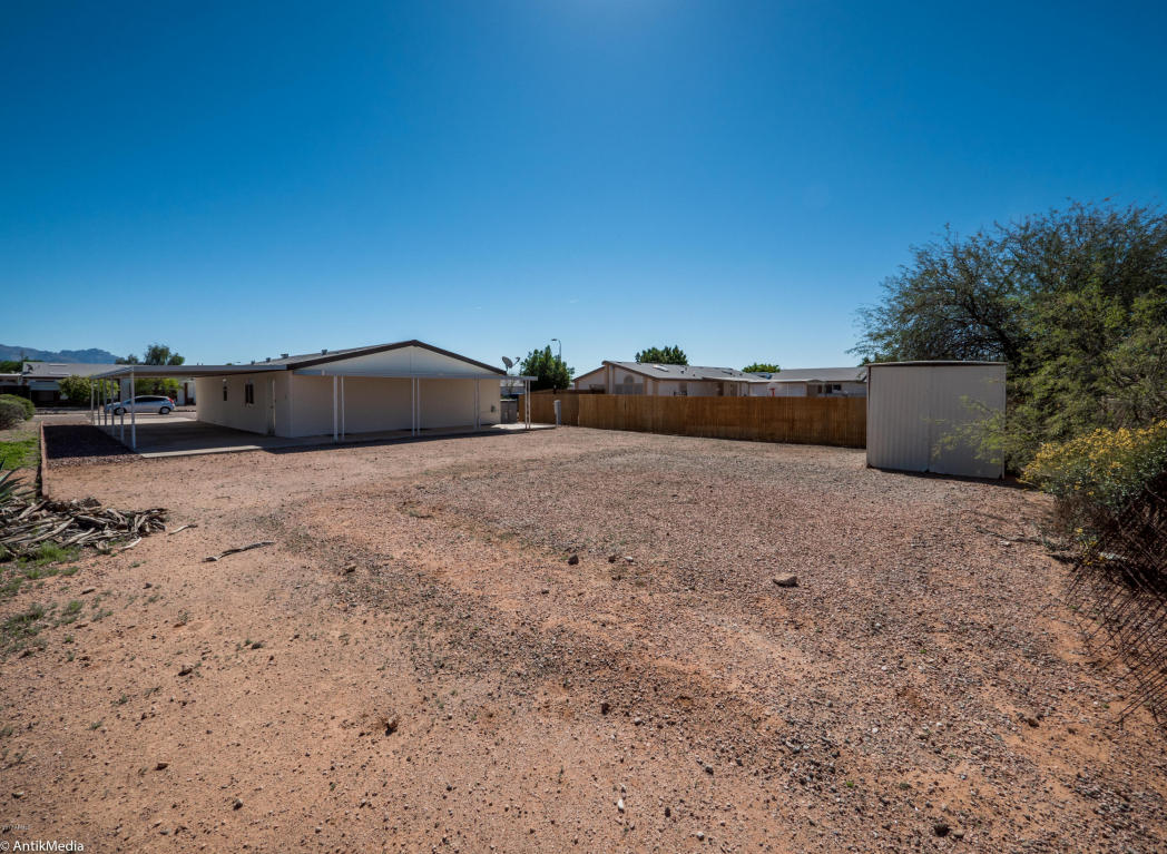 460 N Pinal Dr, Apache Junction, AZ 85120 photo 21