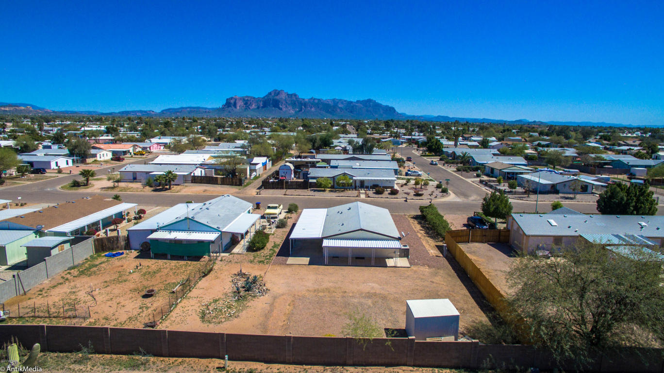 460 N Pinal Dr, Apache Junction, AZ 85120 photo 30