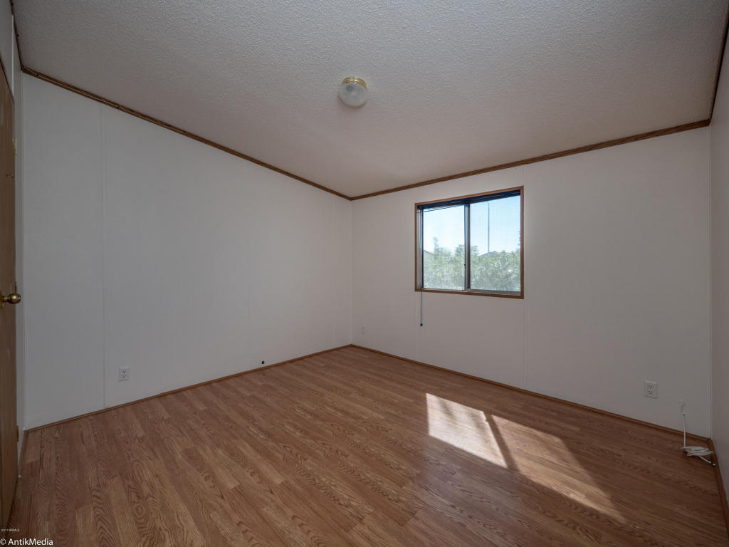 460 N Pinal Dr, Apache Junction, AZ 85120 photo 17