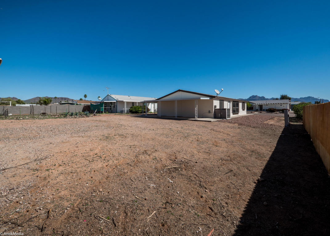 460 N Pinal Dr, Apache Junction, AZ 85120 photo 22