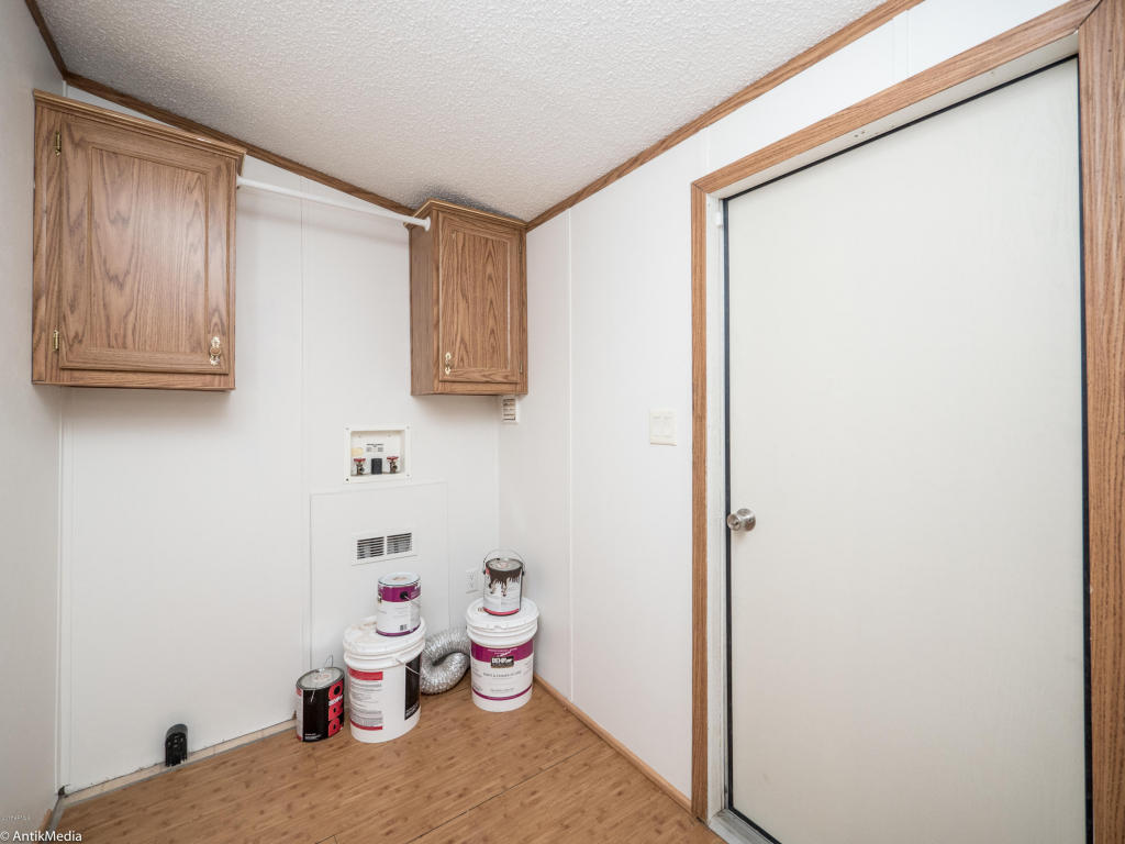 460 N Pinal Dr, Apache Junction, AZ 85120 photo 20