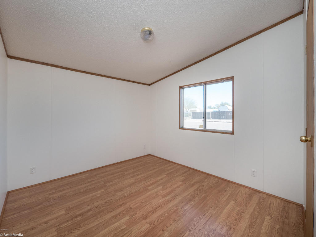 460 N Pinal Dr, Apache Junction, AZ 85120 photo 18