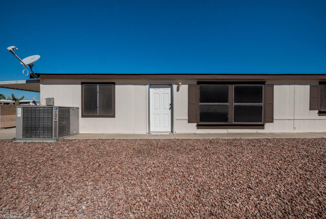 460 N Pinal Dr, Apache Junction, AZ 85120 photo 27