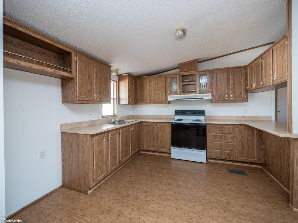 460 N Pinal Dr, Apache Junction, AZ 85120 photo 8