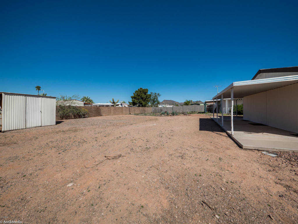 460 N Pinal Dr, Apache Junction, AZ 85120 photo 23