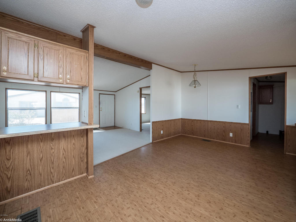 460 N Pinal Dr, Apache Junction, AZ 85120 photo 9