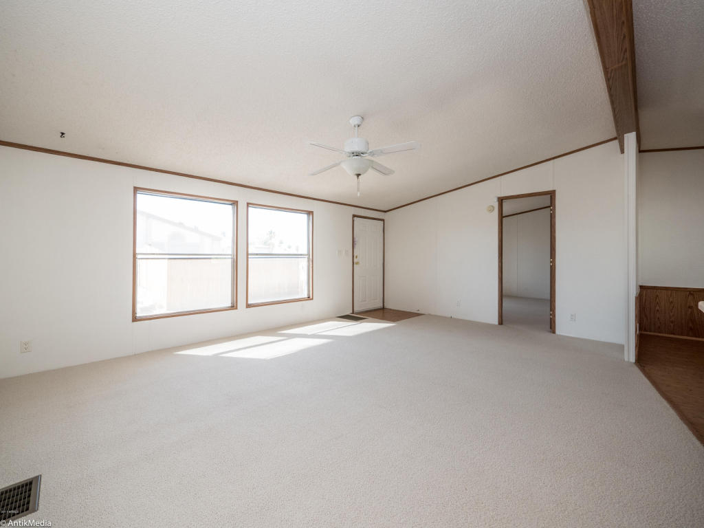 460 N Pinal Dr, Apache Junction, AZ 85120 photo 12