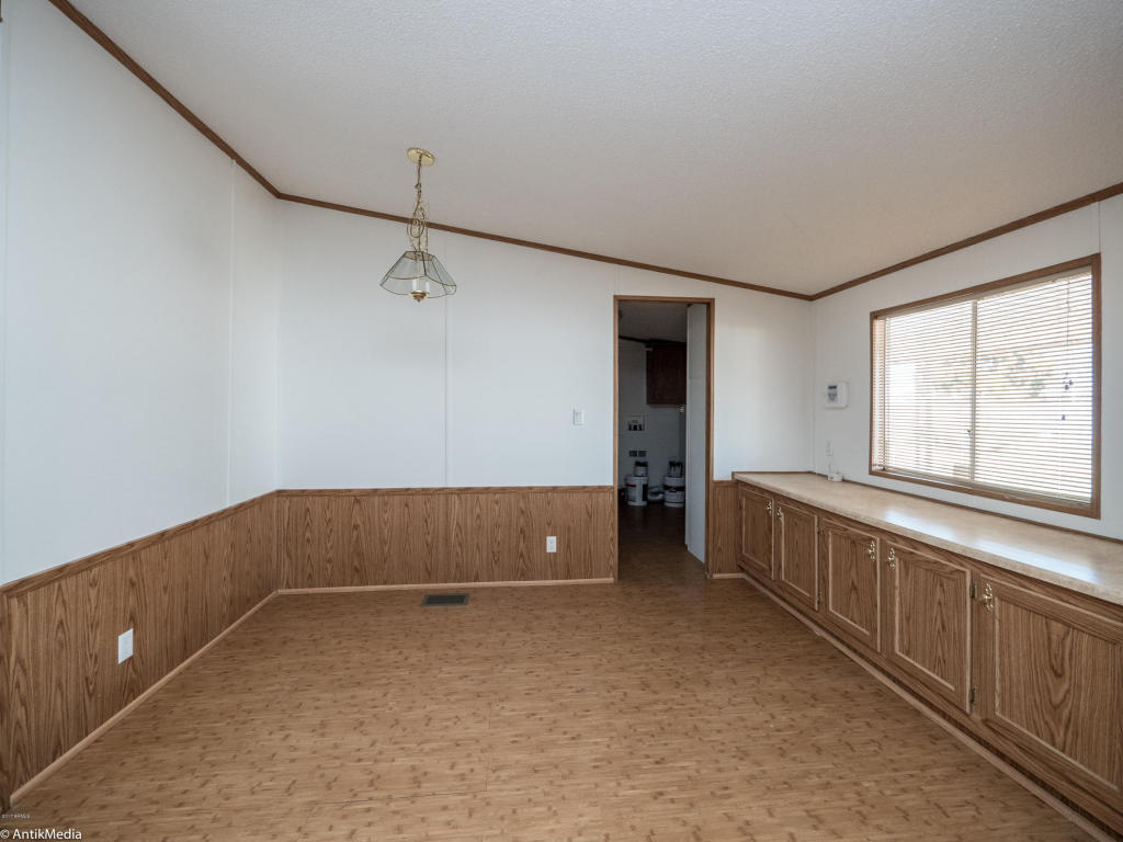 460 N Pinal Dr, Apache Junction, AZ 85120 photo 7